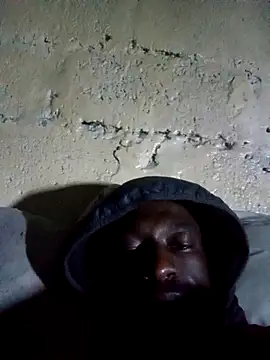 Snapshot of playboy1234xxxxx chatting on 11.29.25 playboy1234xxxxx online show from 11.29.25