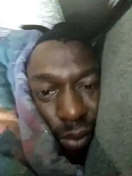 Snapshot of playboy1234xxxxx chatting on 12.04.25 playboy1234xxxxx online show from 12.04.25