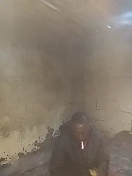 Snapshot of playboy1234xxxxx chatting on 01.16.26 playboy1234xxxxx online show from 01.16.26