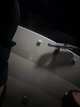 Electra doll  online show from 03.26.26