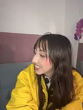v1cky  online show from 05.15.26