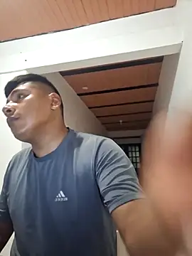 Snapshot of Willner08 chatting on 02.17.25 Willner08 online show from 02.17.25