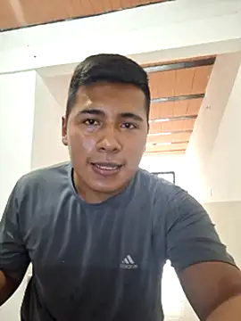 Snapshot of Willner08 chatting on 02.25.25 Willner08 online show from 02.25.25