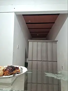 Snapshot of Willner08 chatting on 03.01.25 Willner08 online show from 03.01.25