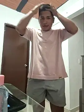 Snapshot of Willner08 chatting on 03.02.25 Willner08 online show from 03.02.25