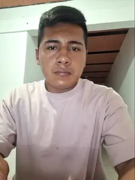 Snapshot of Willner08 chatting on 03.02.25 Willner08 online show from 03.02.25