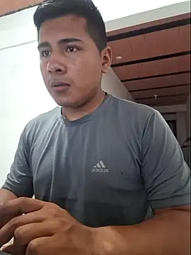 Snapshot of Willner08 chatting on 03.03.25 Willner08 online show from 03.03.25