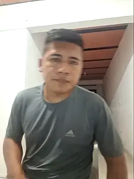 Snapshot of Willner08 chatting on 03.09.25 Willner08 online show from 03.09.25