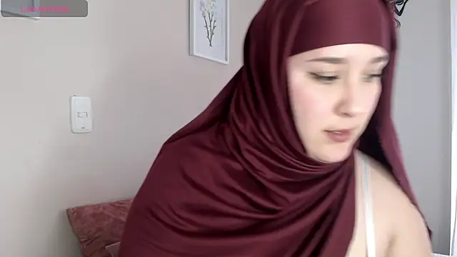 Dalila bashar online show from 02.02.26