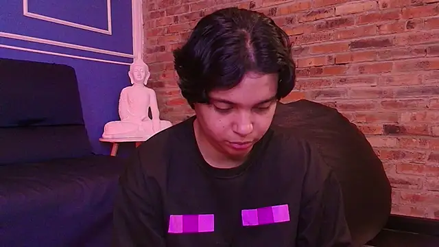 Emmapark  online show from 11.09.25