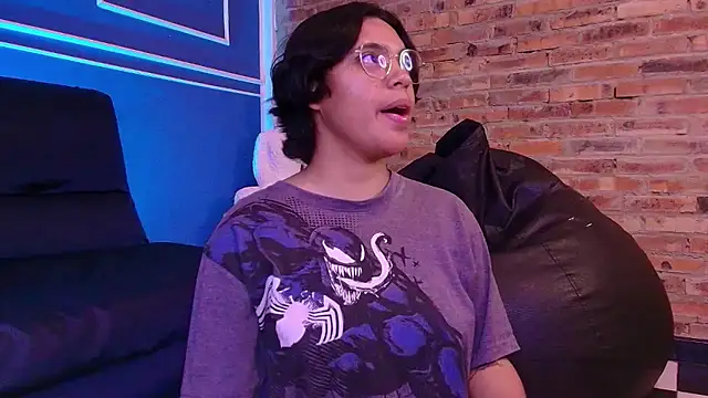 Emmapark  online show from 01.18.26