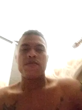 jaycob fox online show from 11.04.25