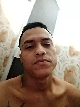 jaycob fox online show from 01.12.26