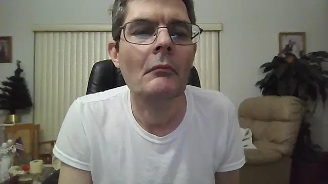 Copfiremen4566 online show from 12.21.24