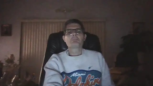 Copfiremen4566 online show from 06.25.26