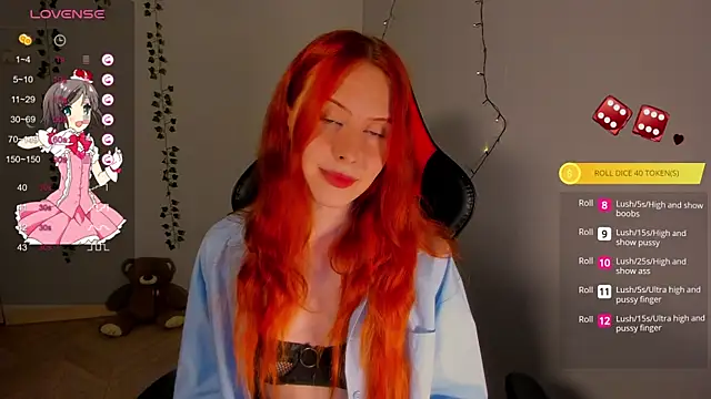 FruttiTatti online show from 09.08.25