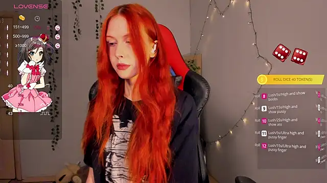 FruttiTatti online show from 10.06.25