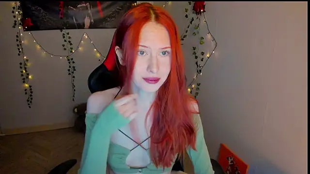 FruttiTatti online show from 12.05.25