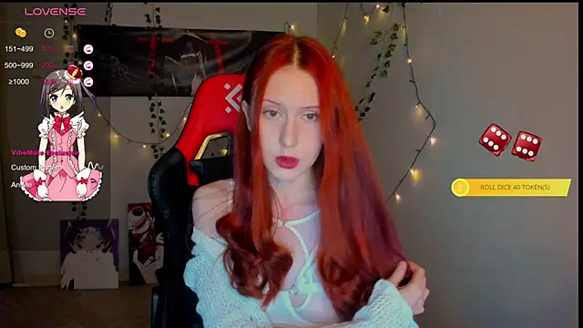 FruttiTatti online show from 01.06.26