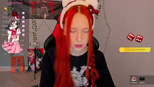 FruttiTatti online show from 01.15.26