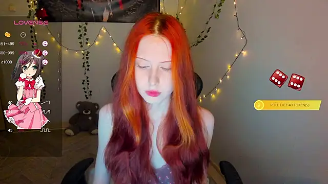 FruttiTatti online show from 03.20.26