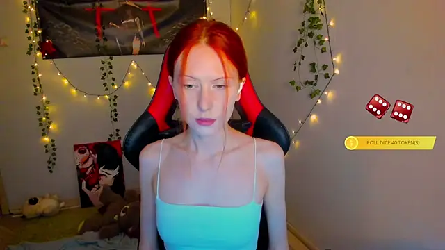 FruttiTatti online show from 06.02.26