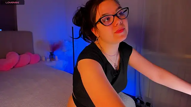 SelenaaSky online show from 12.08.24