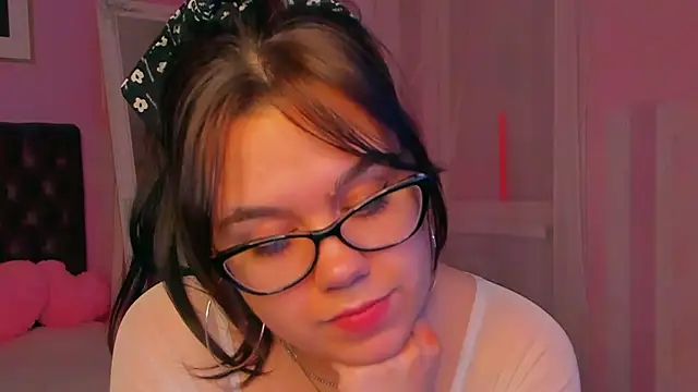 SelenaaSky online show from 12.14.24