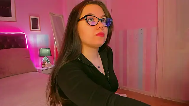 SelenaaSky online show from 03.14.25