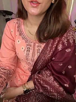 Jen jennyy1 online show from 11.20.25