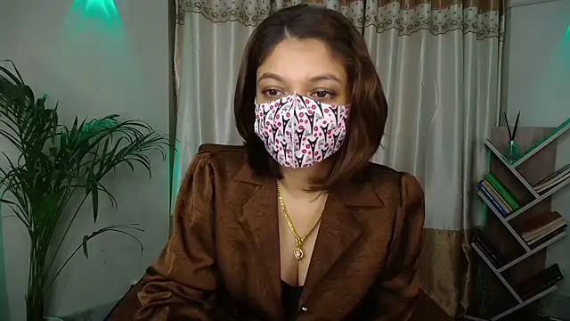 Jen jennyy1 online show from 02.04.26