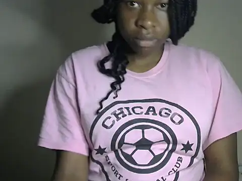 Novah  online show from 11.05.25