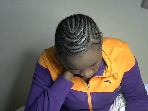 Novah  online show from 11.18.25