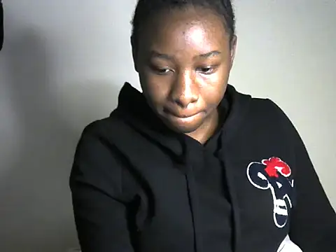 Novah  online show from 12.03.25