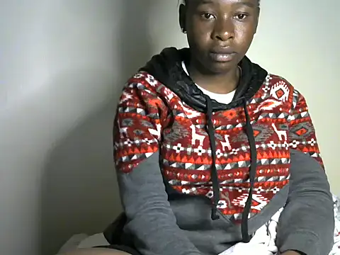 Novah  online show from 01.15.26