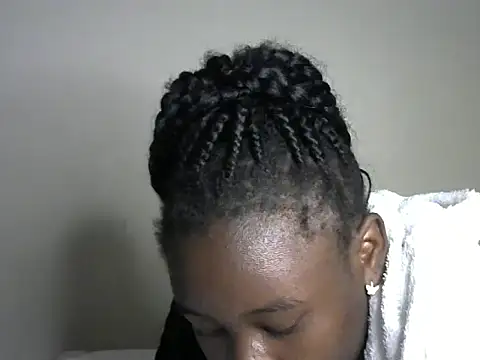 Novah  online show from 01.18.26