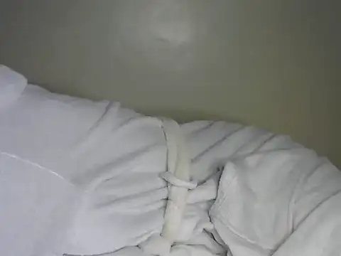 Novah  online show from 04.10.26