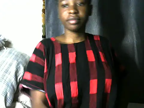 Novah  online show from 06.04.26