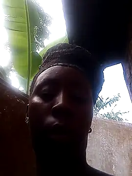 Swit virgin22 online show from 02.17.25