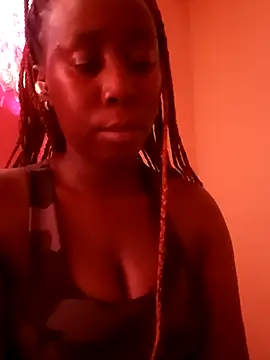 Swit virgin22 online show from 03.01.25