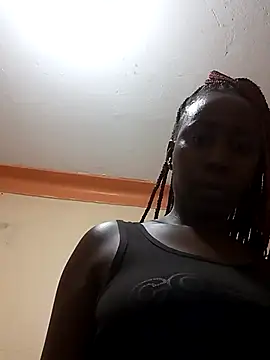 Swit virgin22 online show from 03.05.25