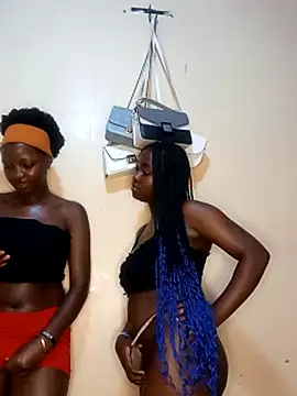 Swit virgin22 online show from 09.19.25