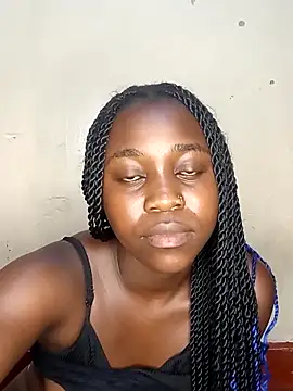 Swit virgin22 online show from 09.28.25