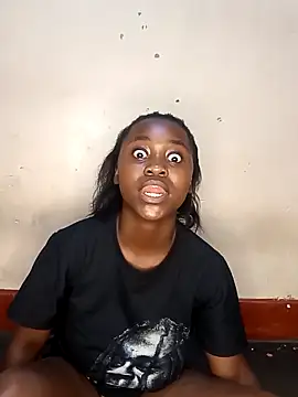 Swit virgin22 online show from 10.17.25