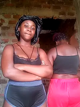 Swit virgin22 online show from 10.28.25