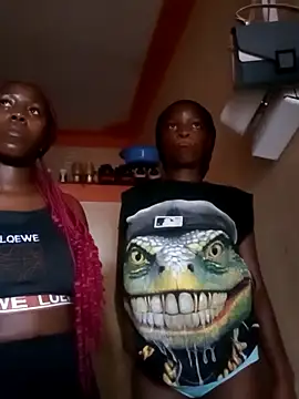 Swit virgin22 online show from 11.06.25