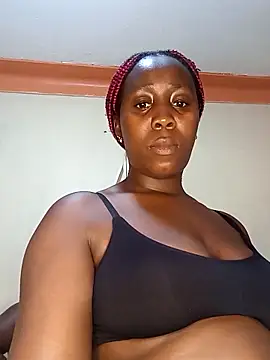 Swit virgin22 online show from 11.09.25