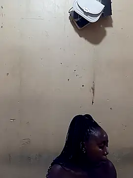 Swit virgin22 online show from 11.25.25