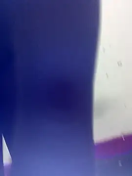 Swit virgin22 online show from 12.18.25