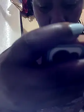 Swit virgin22 online show from 01.06.26